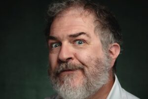 Andrea Pennacchi: “stiamo vivendo in un’epoca in cui il vino è una cultura positiva”