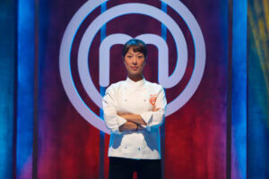 Anna Zhang è la “MasterChef 14”: la sua cucina è un’integrazione di sapori tra Oriente e Occidente