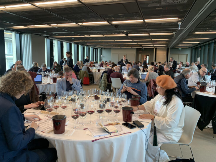 La Toscana del vino, tra eccellenza e diversità, fa sistema intorno all’Igt