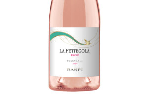 Banfi, Toscana Igt Rosé La Pettegola 2024