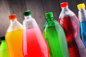 Rinvii, appelli e ricorsi: nessuno digerisce la Sugar tax, ma a luglio dovrebbe entrare in vigore