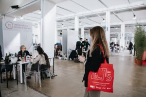 “Tuscany Wine Week”: sostenibilità, bio e semplicità: i trend del vino sotto i riflettori