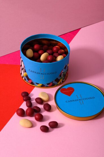 Antonino Cannavacciuolo