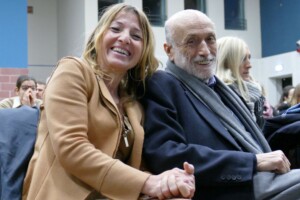 Slow Food, le parole del 2025? Biodiversità e tempo (umano), natura e piacere “consapevole”