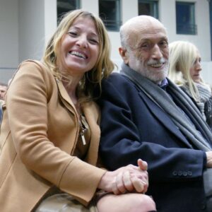 Slow Food compie 40 anni: un anno di festa per educare al piacere del cibo buono, pulito e giusto