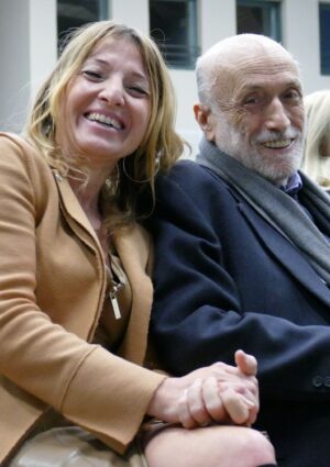 Slow Food compie 40 anni: un anno di festa per educare al piacere del cibo buono, pulito e giusto