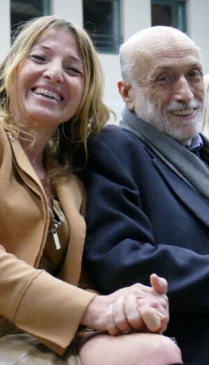 Slow Food compie 40 anni: un anno di festa per educare al piacere del cibo buono, pulito e giusto