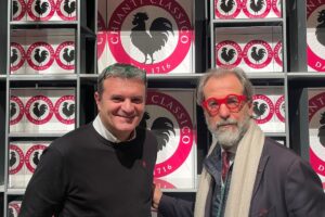 Centinaio, appello alla politica in difesa del vino: “per tutelarlo facciamo squadra tutti assieme”