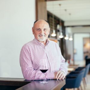 “L’Igt Toscana, rappresentando le migliori produzioni dei territori, tutela il nome della regione”