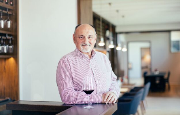 “L’Igt Toscana, rappresentando le migliori produzioni dei territori, tutela il nome della regione”