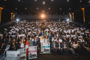 Cibo per tutti: 850 studenti di 150 Paesi riuniti dalla Fao, per porre fine alla fame nel mondo