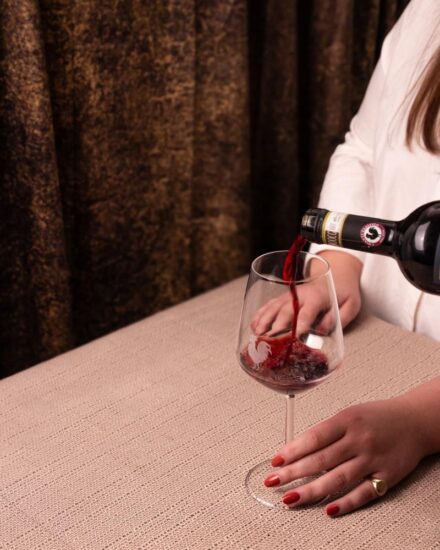 Per i produttori del Chianti Classico, il vino è sostenibile quando è custode del territorio 