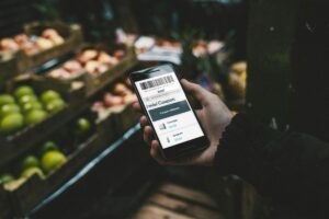 Buoni sconto, nel 2024 distribuiti in Italia 305 milioni di coupon, oltre la metà per l’alimentare