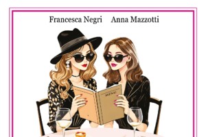 Un manuale semiserio per scegliere l&rsquo;uomo giusto in base ai suoi gusti a tavola e nel bicchiere