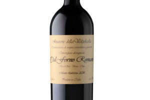 Dal Forno, Docg Amarone della Valpolicella Monte Lodoletta 2018