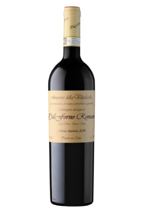 Dal Forno, Docg Amarone della Valpolicella Monte Lodoletta 2018