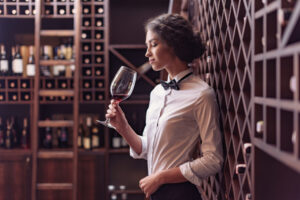 Fine wines, a guidare gli acquisti meno investimenti e più passione: come leggere questo trend? Fine wines, a guidare gli acquisti meno investimenti e più passione: come leggere questo trend?