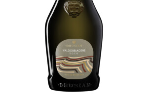 Drusian, Docg Valdobbiadene Prosecco Superiore Rive di Bigolino Brut 2023