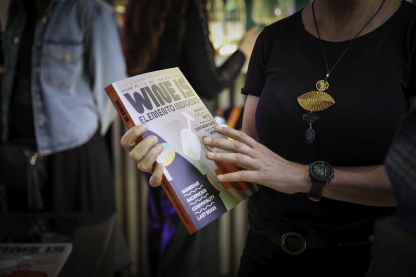 “Slow Wine Fair” & “Sana Food” per la prima volta insieme a BolognaFiere