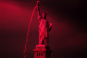 I dazi di Trump al 25% costerebbero 1 miliardo di euro al vino italiano, in Usa e non solo