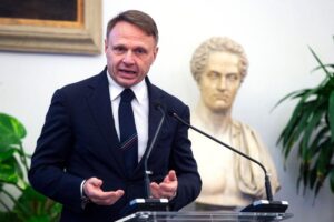 “Sbagliato giudicare un prodotto senza considerare la quantità e il contesto in cui viene consumato”