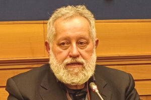 “Gli agricoltori italiani sono in difficoltà, non basta veder crescere commercio ed export”