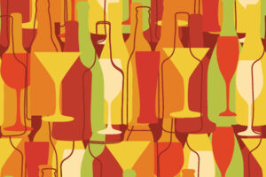 Dalla moderazione ai nuovi mercati e al consumo occasionale: i trend 2025 per le bevande alcoliche