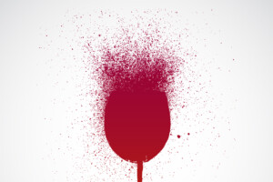 Più ombre che luci nel 2024 del vino a livello mondiale. Il Prosecco trascina l’export dell’Italia