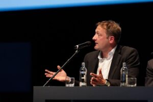 L’Europa accelera i tempi e risponde alla crisi: pronto un pacchetto di misure per il settore vino