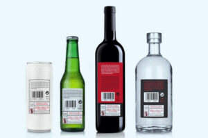 Anche l’Oms torna all’attacco: “in Europa servono etichette con avvisi sanitari sull’alcol”