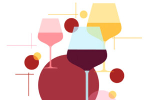 “Gli ingredienti del vino”, dall’etichetta all’e-book: “informare per abbattere le diffidenze”