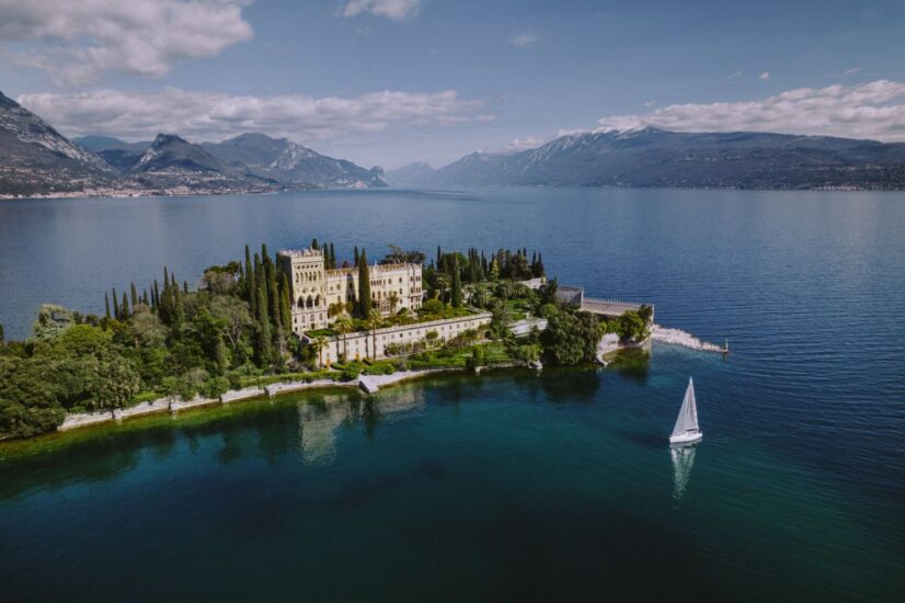 “Lake Garda Wines”, il racconto dei vini del Lago di Garda 