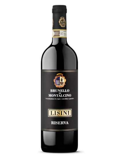 BRUNELLO, LISINI, MONTALCINO, Su i Vini di WineNews