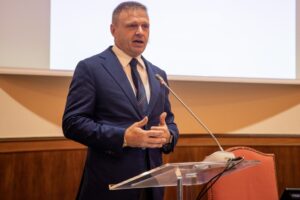 Il decreto sui vini dealcolati è in Gazzetta Ufficiale: via libera alla produzione in Italia