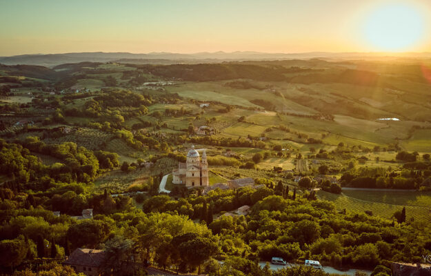 ALTO DI GAMMA, Anteprime, CONSORZIO DEL VINO NOBILE DI MONTEPULCIANO, MONTEPULCIANO, NOMISMA, PIEVI, UNITA GEOGRAFICHE AGGIUNTIVE, VINO NOBILE DI MONTEPULCIANO, ZONAZIONE, Italia