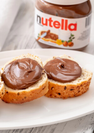 &ldquo;World Nutella Day&rdquo;: oggi, il mondo celebra un&rsquo;intramontabile icona del made in Italy