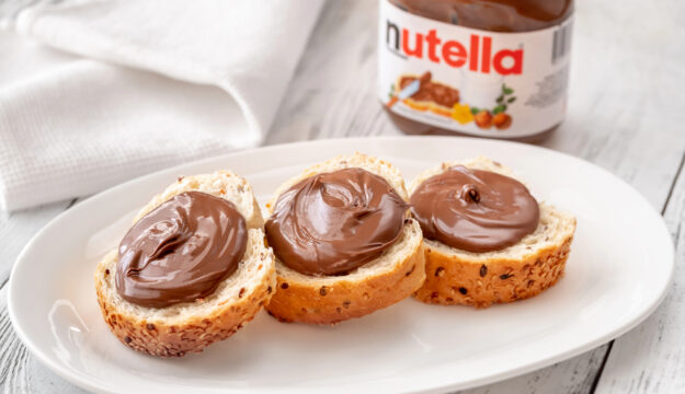 &ldquo;World Nutella Day&rdquo;: oggi, il mondo celebra un&rsquo;intramontabile icona del made in Italy