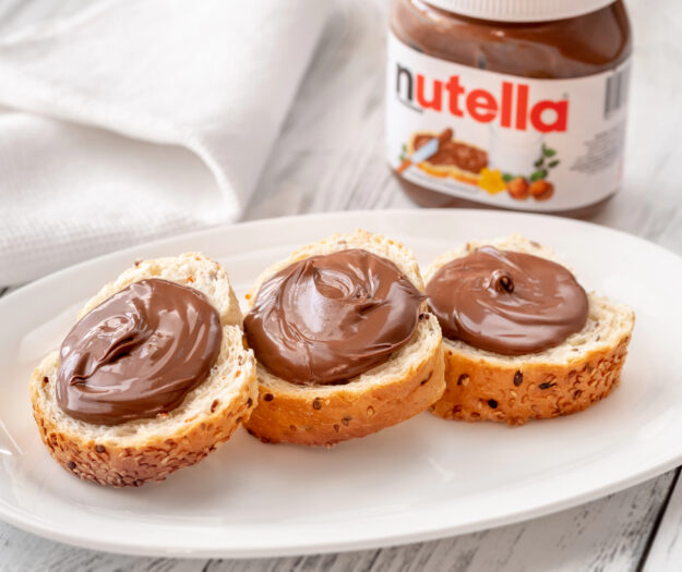 &ldquo;World Nutella Day&rdquo;: oggi, il mondo celebra un&rsquo;intramontabile icona del made in Italy
