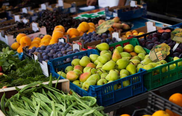 BERLINO, CAMBIAMENTO CLIMATICO, Coldiretti, Confagricoltura, CONFCOOPERATIVE, CONSUMI, EXPORT, FITOSANITARI, FRUIT LOGISTICA, LEGGI, MADE IN ITALY, MERCATI, ORTOFRUTTA, PRODUZIONE, Non Solo Vino