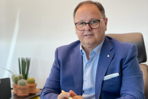 Beca (Beating Cancer Plan) Ue: la Commissione ripropone tasse e norme per frenare i consumi di alcol