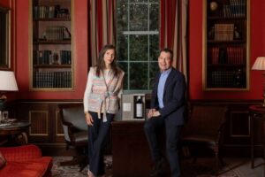 Il vino unisce gli emisferi del mondo: nasce il Syrah-Shiraz “ibrido” di Penfolds & La Chapelle