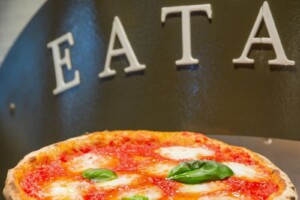 Far conoscere l’Italian lifestyle e il suo cibo nel mondo: la partnership tra Agenzia Ice ed Eataly