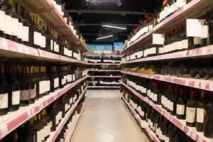 La private label del vino cresce, anche in Italia. I dati NielsenIQ analizzati da WineNews