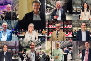 Chianti Classico, un territorio che non genera solo ricchezza, ma anche bellezza e sostenibilità