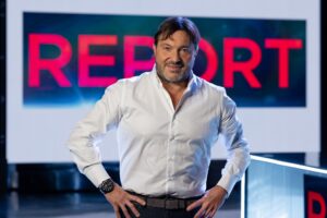 “Report” attacca anche la birra, ma solo quella delle multinazionali (quella artigianale va bene) “Report” attacca anche la birra, ma solo quella delle multinazionali (quella artigianale va bene)