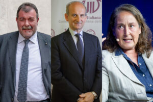 Il rapporto con l’Europa, il rischio dazi, e non solo: parlano le rappresentanze del vino italiano