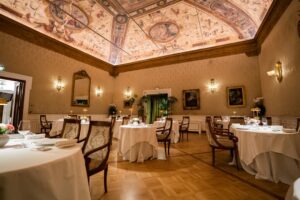 I Carracci - Bologna