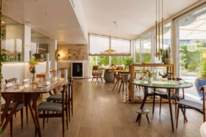 L’Acciuga - Perugia