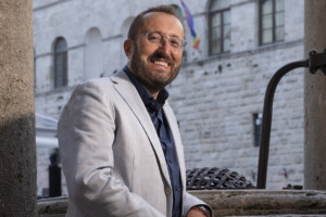 “Toscana in etichetta ci ha aiutato a mettere sul mercato il 20% di bottiglie in più in 3 anni”