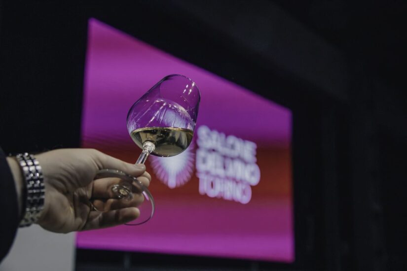 Aspettando il “Salone del Vino”, c’è un fuori salone di eventi diffusi in tutta Torino 